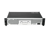 Psso Dda-3500 Amplifier