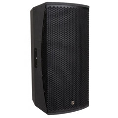 2x SYNQ SQT-210 Enceinte active DSP SPL (dB) 136 2x SYNQ SQT-210 Enceinte active DSP SPL (dB) 136