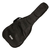 On Stage Guitar Bag - Acoustic