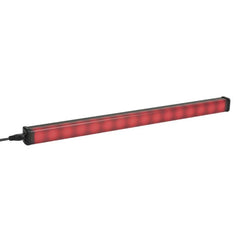 24x Showtec Pixel Tube 16 LED-Röhren mit Controller 24x Showtec Pixel Tube 16 LED-Röhren mit Controller
