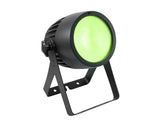 Eurolite Led Theatre Cob 200 Rvb+Ww