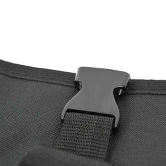 Thor MHT-CB1,5 Carrying Bag for Moving Head Tower 1.5M Thor MHT-CB1,5 Carrying Bag for Moving Head Tower 1.5M