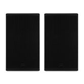 RCF NX 915-A Speaker Active 15" 2100W