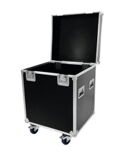 Roadinger Universal Tour Case 60 cm mit Rollen Pro