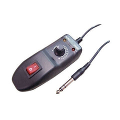 Antari Z-3 Volume Controller Antari Z-3 Volume Controller