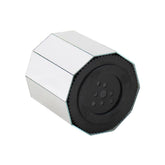 Acme Barrel Mirror Acme Dynamic, Barrage