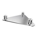 Global Truss F33 PL Base Plate (4108-PL)
