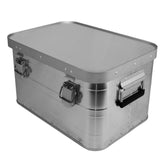 Accu Case ACF-SA/Transport Case S