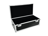 Roadinger Universal Transport Case 80X40X30Cm