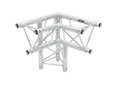 Alutruss Decolock Dq3-Pal34 3-Way Corner 90?