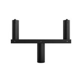 LD Systems DAVE G4X T-BAR L Lautsprecher-Montagegabel