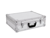 Roadinger Universal Case Foam,Gr-1 Alu