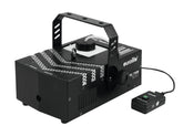 Eurolite 700W DMX Dynamic Fog Smoke Machine