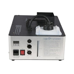 Showtec Dragon 1500 Upright RGB Showtec Dragon 1500 Upright RGB