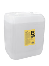 Fluide à fumée Eurolite -B2D- Basic 25L