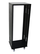 Roadinger Steel Rack Sr-19, 30U