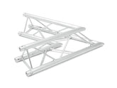 Alutruss Trilock E-Gl33 C-20 2-Way Corner 60?