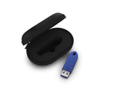 ChamSys MagicHD - Dongle USB (déverrouille les fonctionnalités MagicQ/HD restreintes)