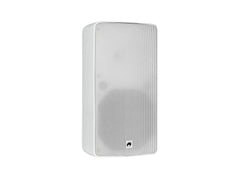 Omnitronic Odp-208T Installation Speaker 100V White Omnitronic Odp-208T Installation Speaker 100V White