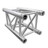 Structure globale F34 PL de 0,5 m (F34050PL)