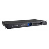 JB Systems Webtune 1U Rack Audio Player Spotify Bluetooth Internet Radio DAB+