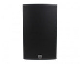 Martin Audio X15 BlacklineX Enceinte Passive 2 Voies 15" Rotative 90x50° Noir