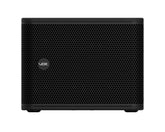 Void Acoustics Venu 112 V2 12" Installation Subwoofer 600W Black