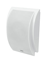 Omnitronic Wc-1 Pa Wall Speaker