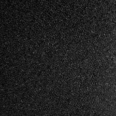 On Stage Microphone Windsreen - Black On Stage Microphone Windsreen - Black