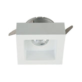Artecta Orly-40SQ WW LED 3Watt 20� Treiber 700mA ausgeschlossen