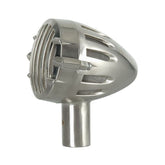 DAP HM-30 Blues-harpe/Harmonica<br> Microphone