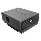 Studiomaster Insta SUB 8A Active 800W Subwoofer 8" Slimline Installation