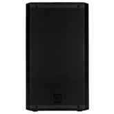 RCF Compact A 12 Speaker 12" 400W Installation PA Speaker