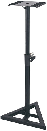 QTX Monitorständer Lautsprecher Studio