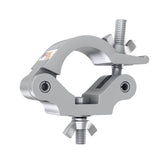 Global Truss Half Coupler (823QT) Sechskantschraube