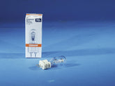 Osram Hci-T70/Wdl Uvs 230V/75W G-12