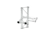Alutruss Bisystem Ph-44 4-Way Corner Horizontal