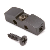 Floyd Rose Rockgear Wrench Holder - Black