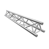 Global Truss F33 PL 2,0 m Truss (PL-4079)