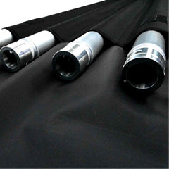 Thor MHT-CB1,5 Carrying Bag for Moving Head Tower 1.5M Thor MHT-CB1,5 Carrying Bag for Moving Head Tower 1.5M