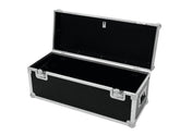 Roadinger Universal Case Pro 80X30X30Cm