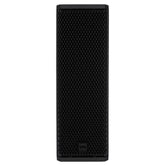 RCF TT 515-A 2x 5" 2-Way High Output Active Speaker 1000W *B Stock*