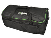 COBRA Padded Equipment Bag - 584 x 265 x 265mm