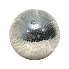 Thor MB80S Professional Mirrorball 80cm 800mm Thor MB80S Professional Mirrorball 80cm 800mm
