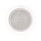 Haut-parleur de plafond Clever Acoustics CS 56LC 100V 5″ 6W