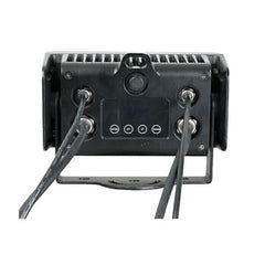 Showtec Cameleon Flood 6CW Cold White Showtec Cameleon Flood 6CW Cold White