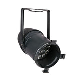 Showtec LED Par 64 Aircraft DMX 3° Abstrahlwinkel