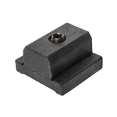 Showgear Mammoth Stage Insert auto-nivelant