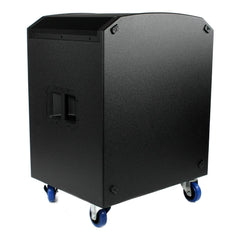 Electrovoice ETX-15SP Caisson de Basses Actif 15" 2000W DSP Electrovoice ETX-15SP Caisson de Basses Actif 15" 2000W DSP