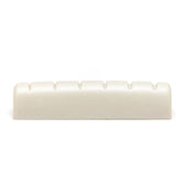 Graphtech Tusq Nut - Slotted 1/4inch Epiphone